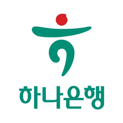 로고