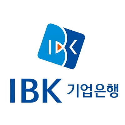 로고