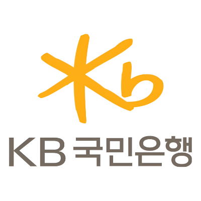 로고