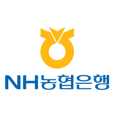 로고