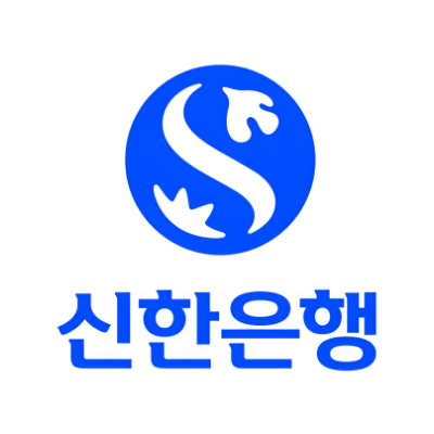로고