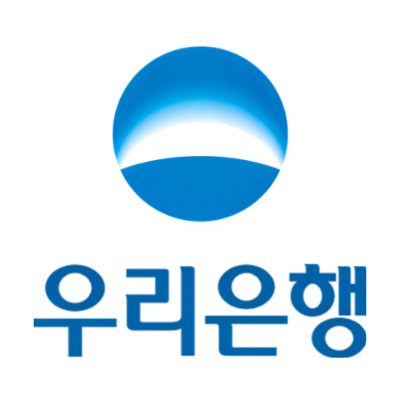 로고